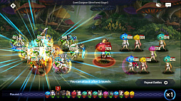 Brown Dust (�֥饦�������)