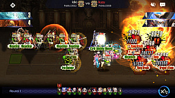 Brown Dust (�֥饦�������)