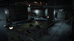 ꡼ No.008Υͥ / 󥷥塼޵Ǥȯ䤬ŤΥȥƥJagged Alliance 3סǿȥ쥤顼