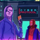 �ѥå�����