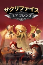 �ѥå�����