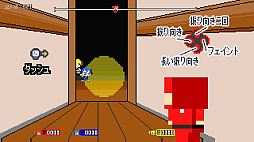 �ĥ����륷�꡼����Ninja Sneaking VS ���������櫓����Ǧ�����