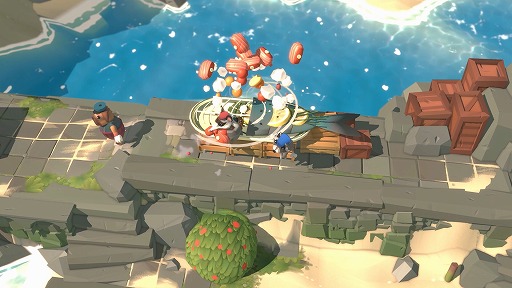 ꡼ No.002 | ٻƨʤ鳹ο򿩤ޤ졪 ɥοACTPizza Possumȯ䡣106ޤǤϵǰ720