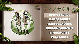 ��ε �����̾��