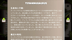 ��ε �����̾��