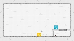 Colored Effects 顼ե