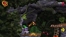 ���������������ޥ˥���������4: �֥å��塦 �쥹���塼 ���꥿����