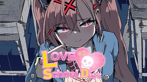 ꡼ No.001 | ȥХХХۥ顼˥ܤ֥֥֥ǥסSwitchǤ꡼