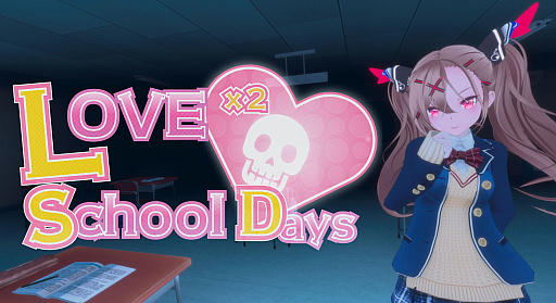 ꡼ No.003 | ȥХХХۥ顼˥ܤ֥֥֥ǥסSwitchǤ꡼