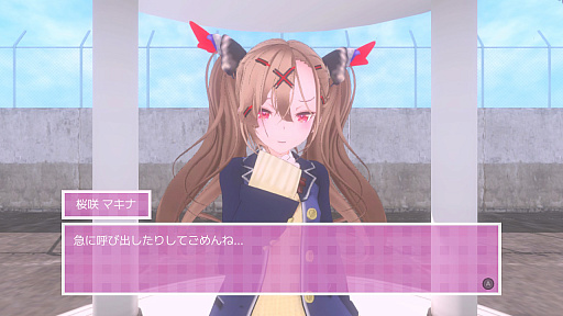 ꡼ No.004 | ȥХХХۥ顼˥ܤ֥֥֥ǥסSwitchǤ꡼