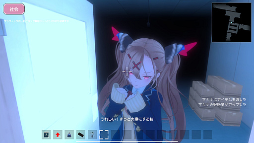 ꡼ No.006 | ȥХХХۥ顼˥ܤ֥֥֥ǥסSwitchǤ꡼