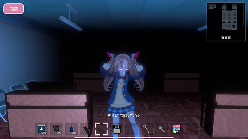 ꡼ No.007 | ȥХХХۥ顼˥ܤ֥֥֥ǥסSwitchǤ꡼