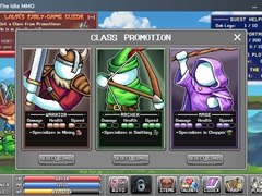 Υץ쥤ݡϥϥޤꤹˤϤդ֤ΥХ󥹤ַ̯MMOIdleOnפΥ