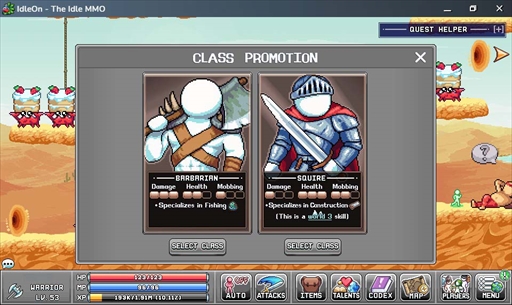 ꡼ No.008Υͥ / Υץ쥤ݡϥϥޤꤹˤϤդ֤ΥХ󥹤ַ̯MMOIdleOnפΥ