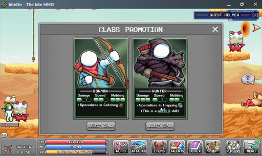 ꡼ No.009Υͥ / Υץ쥤ݡϥϥޤꤹˤϤդ֤ΥХ󥹤ַ̯MMOIdleOnפΥ