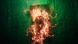 画像ギャラリー No.011のサムネイル画像 / 台湾のホラー映画を原作にしたサバイバルホラー「The Bridge Curse : Road to Salvation」のコンシューマ機版リリース