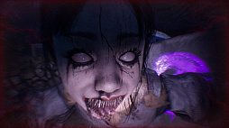 画像ギャラリー No.013のサムネイル画像 / 台湾のホラー映画を原作にしたサバイバルホラー「The Bridge Curse : Road to Salvation」のコンシューマ機版リリース