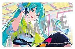 ꡼ No.003 | Fit Boxing feat. 鲻ߥ -ߥȤä˥-פŹŵ饹Ȥΰۤʤ륫ɷڥǥSONOCA°