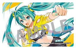 ꡼ No.005 | Fit Boxing feat. 鲻ߥ -ߥȤä˥-פŹŵ饹Ȥΰۤʤ륫ɷڥǥSONOCA°