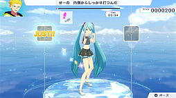 ꡼ No.010 | Fit Boxing feat. 鲻ߥ -ߥȤä˥-פŹŵ饹Ȥΰۤʤ륫ɷڥǥSONOCA°