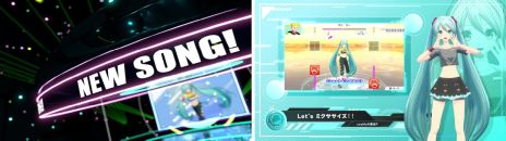 ꡼ No.003 | Fit Boxing feat. 鲻ߥסcosMo@˽P󤬼꤬ᥤơ޶ʡLet's ߥפΰǧǤư