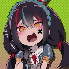 ꡼ No.004 | Fit Boxing feat. 鲻ߥסcosMo@˽P󤬼꤬ᥤơ޶ʡLet's ߥפΰǧǤư