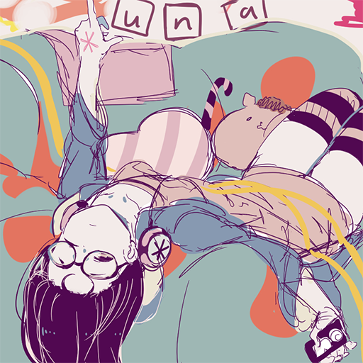 ꡼ No.004Υͥ / Fit Boxing feat. 鲻ߥ*Luna񤭲ڶʡRise upפξҲưĥꤿȻפäƤͤޤλ