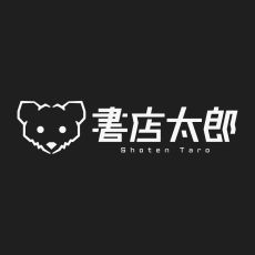 ꡼ No.004Υͥ / Fit Boxing feat. 鲻ߥ -ߥȤä˥-סŹϺˤOVER LITפξҲư