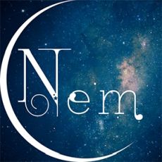 ꡼ No.005 | Fit Boxing feat. 鲻ߥ -ߥȤä˥-סNemˤڶʡΥԥɡפΰȤäҲư