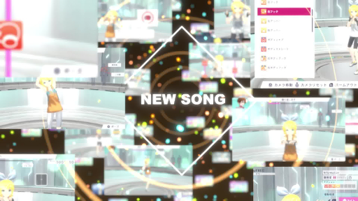 ꡼ No.002 | Fit Boxing feat. 鲻ߥ׼Ͽڶʡ֥֥󥰤˽դ򡪡פˡTOKOTOKOP˻ˤݥåפʥ֥