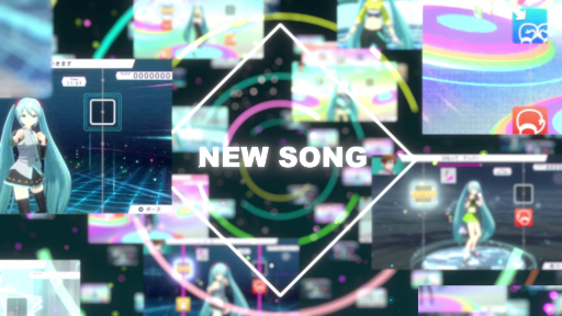 ꡼ No.002 | Fit Boxing feat. 鲻ߥסSTEAKAˤ񤭲ڶʡ֥ǥɡפȯɽɡѥߥνФʥݥåפʿ