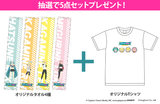 ꡼ No.005 | Fit Boxing feat. 鲻ߥסSTEAKAˤ񤭲ڶʡ֥ǥɡפȯɽɡѥߥνФʥݥåפʿ