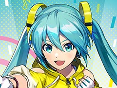 �����Fit Boxing feat. �鲻�ߥ� -�ߥ��Ȥ��ä���˥�����������-�ס��θ�������������2���Ǽ»�