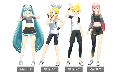 ꡼ No.002 | Fit Boxing feat. 鲻ߥ -ߥȤä˥-סȯ䡣֥ߥפǤϥԥץڶʤѥԤ