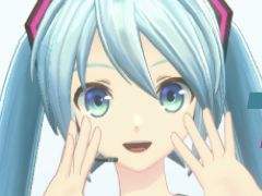 ��Fit Boxing feat. �鲻�ߥ��ס��ɲå���ƥ�ġ֥ߥ������������ǥ������פ�����ȯ�䡣���ꥨ�������κ�ä����ꥸ�ʥ�ߥ��������������