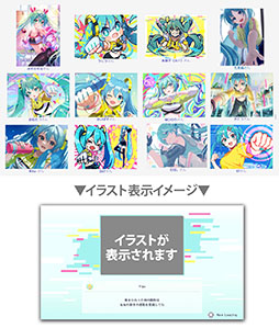 ꡼ No.005Υͥ / Fit Boxing feat. 鲻ߥ -ߥȤä˥-סɥޥޤ3ʤɲäͭDLC523ۿ