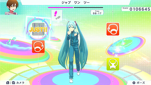 ꡼ No.004 | Fit Boxing feat. 鲻ߥסɲåƥġְ 른㡼פȡɲåBGMѥå Vol.3פۿ