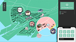 �����ξ⤬�Ĥ����� Chapter.1 Plus Edition