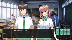 �����ξ⤬�Ĥ����� Chapter.1 Plus Edition