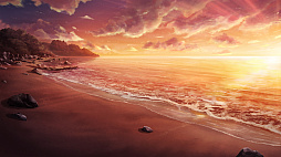 �����ξ⤬�Ĥ����� Chapter.1 Plus Edition