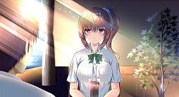 �����ξ⤬�Ĥ����� Chapter.1 Plus Edition