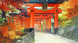 �����ξ⤬�Ĥ����� Chapter.2