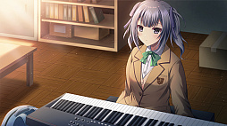 �����ξ⤬�Ĥ����� Chapter.2