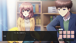 �����ξ⤬�Ĥ����� Chapter.2