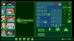 ꡼ No.004 | 븶᤬ƤΥ󥸥õRPGQUESTER DEEPʲΡˡסCBT2024ǯ46˼»ܡƥ罸