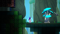 ハイニャワールド