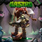 �ѥå�����