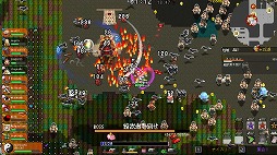 ꡼ No.002Υͥ / 22ΡRADIO 4Gamer TapʲˡפǤϡ󥽥եȤSwitchǡ֤äķפ夲ޤ