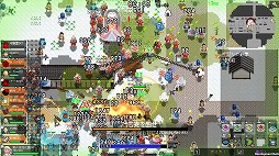 ꡼ No.005Υͥ / 22ΡRADIO 4Gamer TapʲˡפǤϡ󥽥եȤSwitchǡ֤äķפ夲ޤ