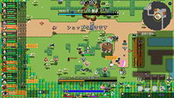 ꡼ No.005 | Switchѥåǡ֤äķפ919ˡSUNSOFT is Back! ȥॻ쥯פ1010ȯ